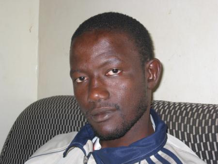 mbacké