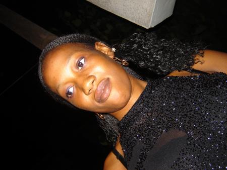 thiate