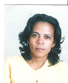 GINA